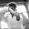 AikidoNoyellesLesSeclin0198