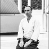 AikidoNoyellesLesSeclin0199