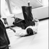 AikidoNoyellesLesSeclin0202