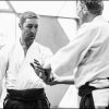 AikidoNoyellesLesSeclin0203