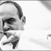 AikidoNoyellesLesSeclin0206