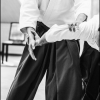 AikidoNoyellesLesSeclin0208