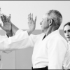 Stage-de-fin-de-saison-NLS-juillet-2024