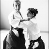 Stage-de-fin-de-saison-NLS-juillet-2024