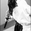 Stage-de-fin-de-saison-NLS-juillet-2024