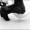 Aikido Noyelles les Seclin -0001