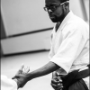 Aikido Noyelles les Seclin -0002
