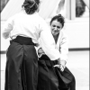 Aikido Noyelles les Seclin -0003