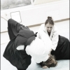 Aikido Noyelles les Seclin -0004