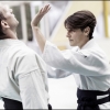 Aikido Noyelles les Seclin -0005