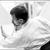 Aikido Noyelles les Seclin -0006