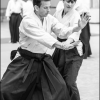 Aikido Noyelles les Seclin -0007