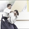 Aikido Noyelles les Seclin -0008