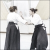 Aikido Noyelles les Seclin -0009
