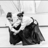 Aikido Noyelles les Seclin -0010