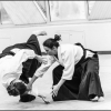 Aikido Noyelles les Seclin -0011