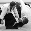 Aikido Noyelles les Seclin -0012