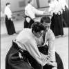 Aikido Noyelles les Seclin -0013
