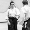 Aikido Noyelles les Seclin -0014