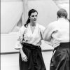 Aikido Noyelles les Seclin -0015