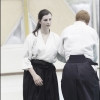 Aikido Noyelles les Seclin -0016