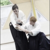 Aikido Noyelles les Seclin -0017
