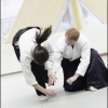 Aikido Noyelles les Seclin -0018