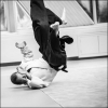 Aikido Noyelles les Seclin -0019