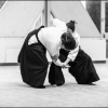 Aikido Noyelles les Seclin -0020
