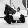 Aikido Noyelles les Seclin -0021