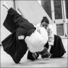 Aikido Noyelles les Seclin -0022