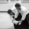 Aikido Noyelles les Seclin -0023