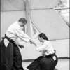 Aikido Noyelles les Seclin -0024