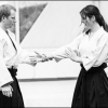 Aikido Noyelles les Seclin -0025