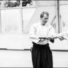 Aikido Noyelles les Seclin -0026