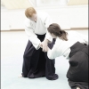 Aikido Noyelles les Seclin -0027