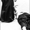 Aikido Noyelles les Seclin -0028