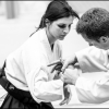 Aikido Noyelles les Seclin -0029