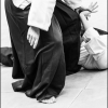 Aikido Noyelles les Seclin -0030