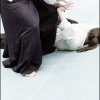 Aikido Noyelles les Seclin -0031