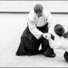 Aikido Noyelles les Seclin -0032