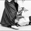 Aikido Noyelles les Seclin -0033