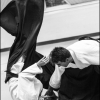 Aikido Noyelles les Seclin -0034