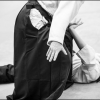 Aikido Noyelles les Seclin -0035