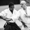 Aikido Noyelles les Seclin -0036