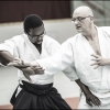 Aikido Noyelles les Seclin -0037