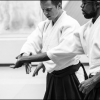 Aikido Noyelles les Seclin -0040