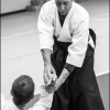Aikido Noyelles les Seclin -0041