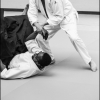 Aikido Noyelles les Seclin -0042
