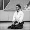 Aikido Noyelles les Seclin -0043